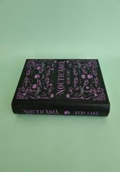 Nocticadia thumb 1 4