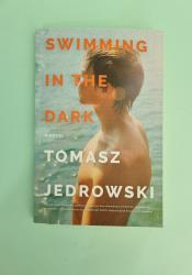 Swimming in the Dark thumb 2 2