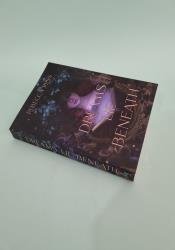 Dreams Lie Beneath thumb 1 3