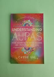 The Zenned Out Guide to Understanding Auras thumb 2 3