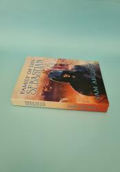 Sebastian (Family of Lies 1) thumb 2 4
