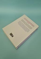 Those Who Leave and Those Who Stay (Neapolitan Novels, 3) thumb 1 4