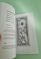 The Playbook thumb 1 7