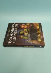 Bookshops & Bonedust book 2 thumb 2 4