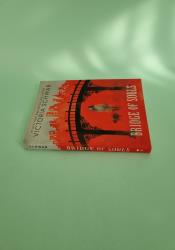 Bridge of Souls (City of Ghosts 3) thumb 1 4