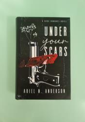 Under Your Scars thumb 2 2