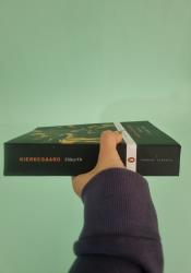 Either/Or: A Fragment of Life thumb 1 3