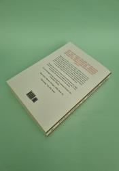 My Brilliant Friend (Neapolitan Novels, 1) thumb 2 4