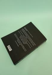 Wolf.e (The Soldiers of Bedlam 1) thumb 1 4