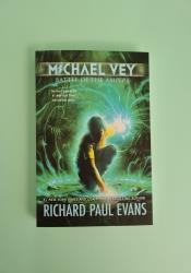 Michael Vey 3: Battle of the Ampere (3) thumb 1 2