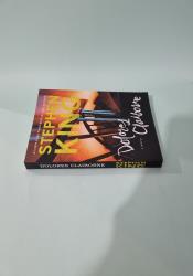 Dolores Claiborne thumb 1 4