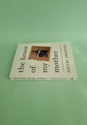 The House of My Mother: A Daughter's Quest for Freedom thumb 1 4