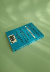 The Fault in Our Stars The Fault in Our Stars thumb 2 5