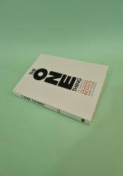 The ONE Thing thumb 2 3