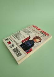 Death Note, Vol. 7 thumb 2 4