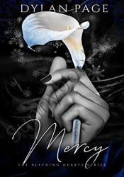 Mercy (The Bleeding Hearts Series Book 4)