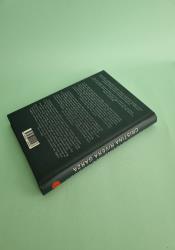 Liliana's Invincible Summer: A Sister's Search for Justice Liliana's Invincible Summer: A Sister's Search for Justice thumb 2 5