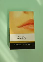 Lolita thumb 1 2