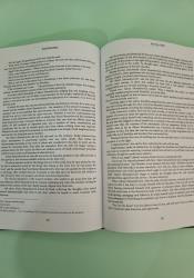 Anna Karenina thumb 2 6