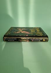 Twin Crowns Book 1 thumb 1 4
