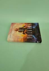 Ghost Talkers Ghost Talkers thumb 2 4