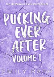 Pucking Ever After: Volume 1