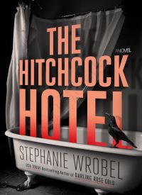 The Hitchcock Hotel thumb 2 1