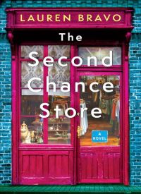 The Second Chance Store thumb 2 1