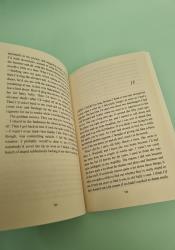 The Catcher in the Rye thumb 2 6