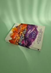 A Million Worlds with You (Firebird 3) thumb 1 3