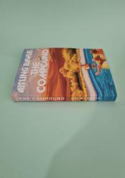 The Compound thumb 1 4