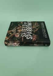 Shield of Sparrows thumb 1 4