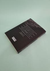 Sinners Atone (Sinners Anonymous 4) Sinners Atone (Sinners Anonymous 4) thumb 2 5