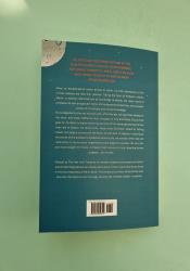 The Humans thumb 1 5