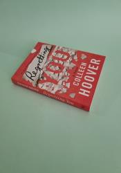 Regretting You Regretting You thumb 2 3