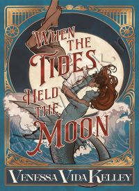 When the Tides Held the Moon thumb 2 1