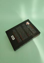 American Psycho thumb 1 4