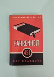 Fahrenheit 451 thumb 1 2