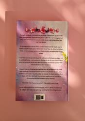 All This Twisted Glory (This Woven Kingdom Book 3) thumb 1 4