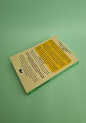 Feel-Good Productivity thumb 1 5