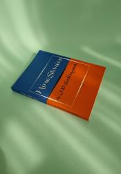 Nine Stories thumb 2 3