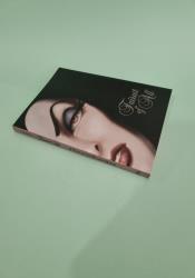 Fairest of All (Villains 1) thumb 2 4