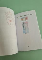 The Zenned Out Guide to Understanding Auras thumb 1 7