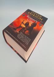 Reaper's Gale ( Malazan Book of the Fallen 7) thumb 2 4