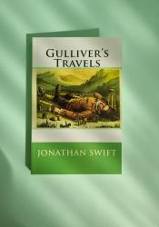 Gulliver's Travels thumb 1 2