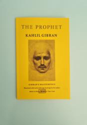 The Prophet thumb 2 2