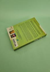 The Mad Wife The Mad Wife thumb 2 5