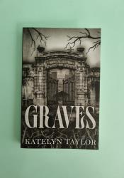 Graves thumb 1 2