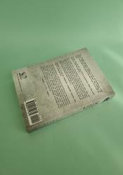 Silk & Steel (Silk and Steel 1) Silk & Steel (Silk and Steel 1) thumb 2 5