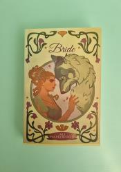 Bride thumb 1 2